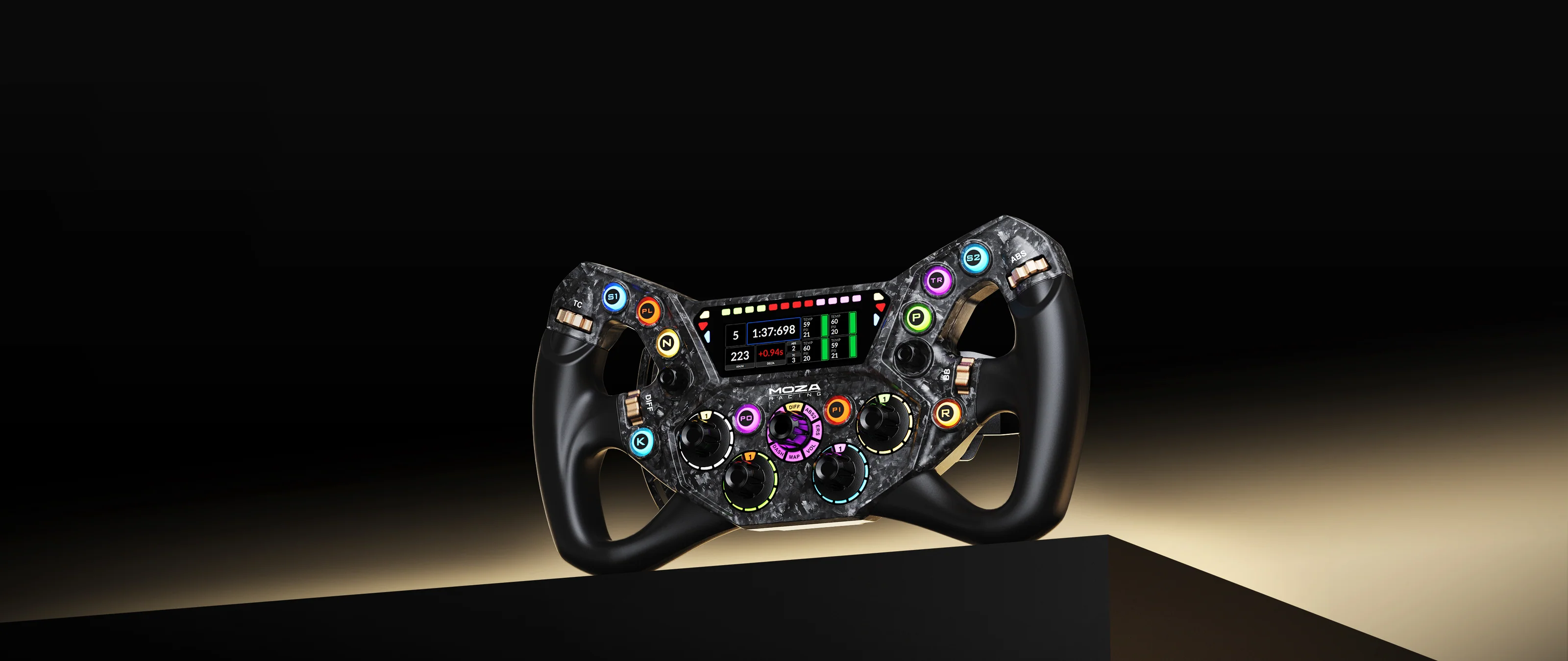 Welcome to Our Store